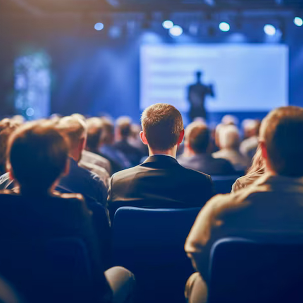 Jasa Event Organizer